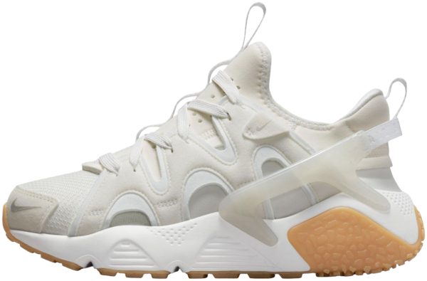 Nike Air Huarache Craft - 