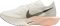 Nike Vaporfly 3 - White (DV4129103)