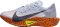 Nike Vaporfly 3 - Multi-Color (FV2305900)