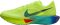 Nike Vaporfly 3 - Yellow (DV4129700)