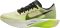Nike Vaporfly 3 - Luminous green/black (FQ8109331)