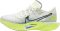 Nike Vaporfly 3 - Sail/Volt/Pacific Moss (HQ3450147)