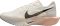 Nike Vaporfly 3 - Sail Black Crimson Tint Guava Ice (DV4130103)