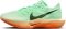 Nike Vaporfly 3 - Green (HJ7040300)