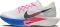 Nike Vaporfly 3 - Multi-color/Volt/Hyper Pink/Black (HQ3219902)