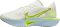 Nike Vaporfly 3 - Sail/Glacier Blue-olive Aura (HQ3464143)