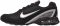 nike air max torch 3 mens running shoes black 7 d m us black white e1b8 60