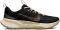 Nike Juniper Trail 2 - Black Ironstone Khaki Sanddrift Phantom (DM0822005)