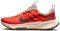 Nike Juniper Trail 2 - Picante Red Earth 601 (DM0822601)