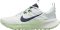 Nike Juniper Trail 2 - White (DM0822103)