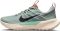 Nike Juniper Trail 2 - Mica Green Sequoia Emerald Rise (DM0821301)