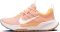 Nike Juniper Trail 2 - Arctic Orange/Venice/Melon Tint (DM0821800)