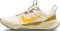Nike Juniper Trail 2 - Pale Ivory/Sandpile/Sail White (FQ6874181)