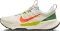 Nike Juniper Trail 2 - Sail White/Light Mahogany/Cactus Green (FN3450181)
