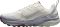 Nike Wildhorse 8 - White (DR2686007)