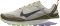 best nike running marathon shoes - Grey (DR2686009)