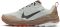 Nike Wildhorse 8 - Silver/Brown (DR2686005)