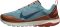 Nike Wildhorse 8 - Blue (DR2686402)