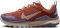 Nike Wildhorse 8 - Burnt Sunrise/Daybreak/Glacier Blue (DR2689803)