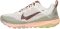 Nike Wildhorse 8 - Sail/Dark Pony/Jade Horizon-multi-colored (DR2689100)