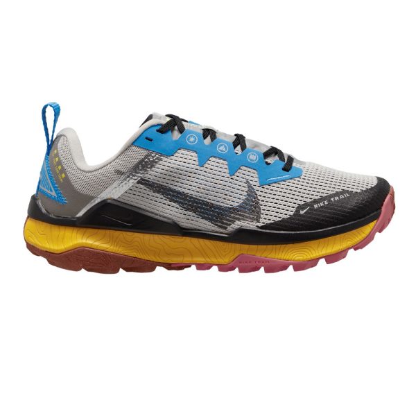 sneakers for spartan race