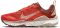Nike Wildhorse 8 - Picante Red/Dark Pony/Diffused Taupe/Sail (DR2689600)