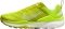 Nike Wildhorse 8 - Bright Cactus Summit White Volt (DR2689300)