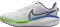 Nike Vomero 17 - White (FB1309100)