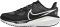 Nike Vomero 17 - Black (FB8502001)
