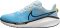 Nike Vomero 17 - Blue (FB1309401)