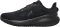 Nike Vomero 17 - Black (FB1309005)