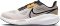 Nike Vomero 17 - White/Black/Laser Orange (FB1309106)