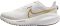 Nike Vomero 17 - Gris/argent (FB8502006)