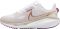 Nike Vomero 17 - Platinum Violet Mtlc Red Bronze White (FB8502007)
