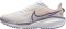 Nike Vomero 17 - Photon Dust Daybreak Lilac Bloom White (FB8502005)