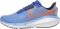Nike Vomero 17 - Royal Pulse Hyper Crimson Astronomy Blue (FB8502403)