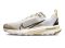 Nike Terra Kiger 9 - White (DR2693100)