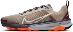 low drop nike running shoes