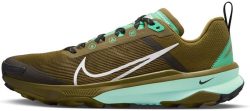 low drop nike running shoes