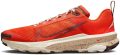 low drop nike running shoes
