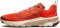 Nike Terra Kiger 9 - Red (DR2693600)