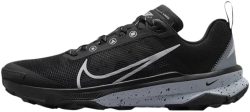 low drop nike running shoes