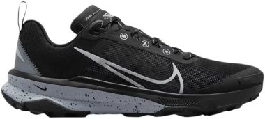 Nike Terra Kiger 9 - Black (DR2693001)
