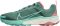 Nike Terra Kiger 9 - Vert (DR2693301)