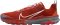 Nike Terra Kiger 9 - Red (DR2693601)