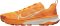 Nike Terra Kiger 9 - Melon Tint/Sundial/Bright Mandarin (DR2694800)
