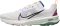 Nike Terra Kiger 9 - White (DR2693101)