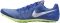 Nike Ja Fly 4 - Blue (DR2741400)