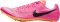 Nike Ja Fly 4 - Pink (DR2741600)