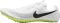 Nike Ja Fly 4 - White (DR2741102)